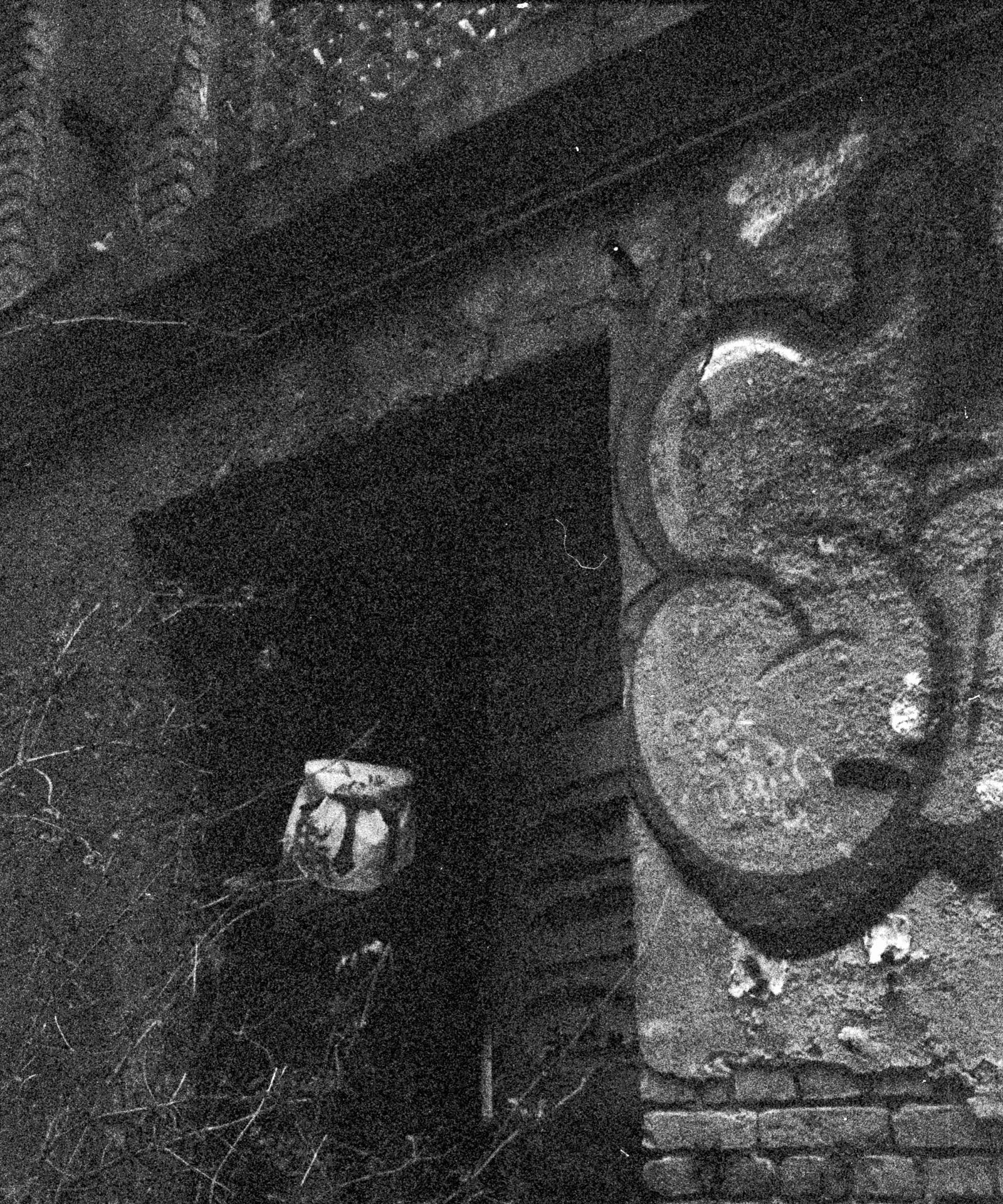 Thumbnail /2022 Brandenburg/Fürstenberg/Fürstenberg Metropolis.jpg